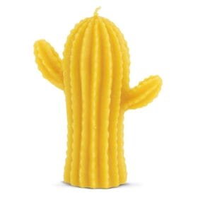 Silikongießform Kaktus - FS526