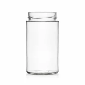 myRex Deep Honigglas 720 ml - 900 gr