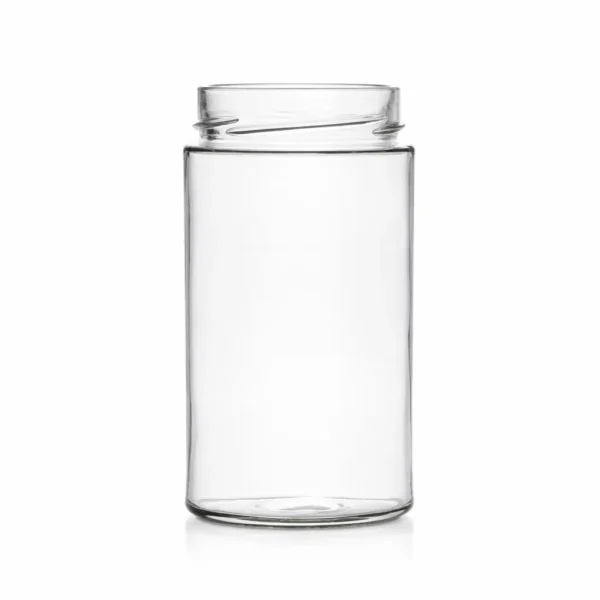 myRex Deep Honigglas 720 ml - 900 gr