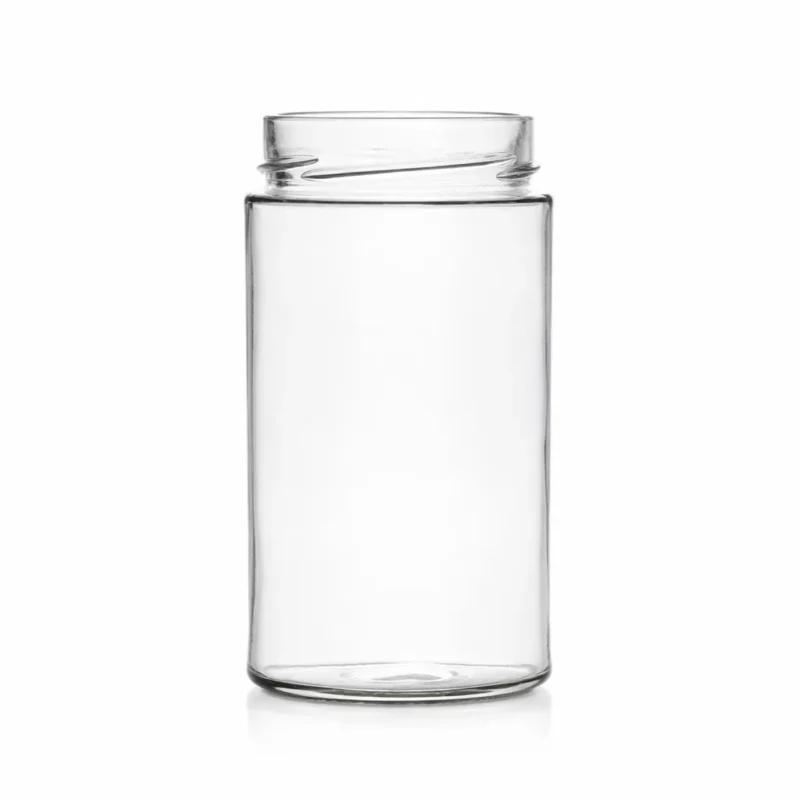 myRex Deep Honigglas 720 ml - 900 gr