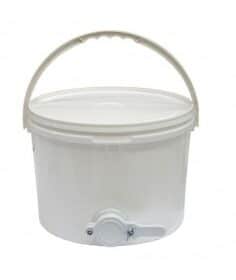 Lyson Abfüllhobbock 11,3l