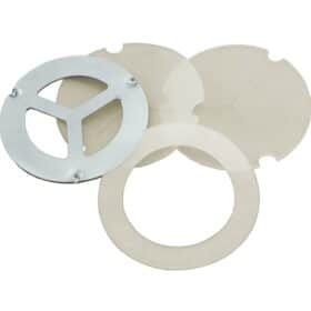 Rückschlagventil für Dana api Matic