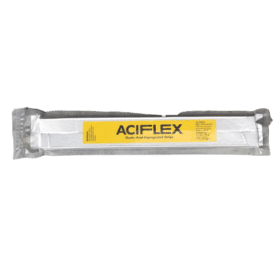 ACIFLEX Oxalsäurestreifen auf Glycerinbasis 20 Stk.