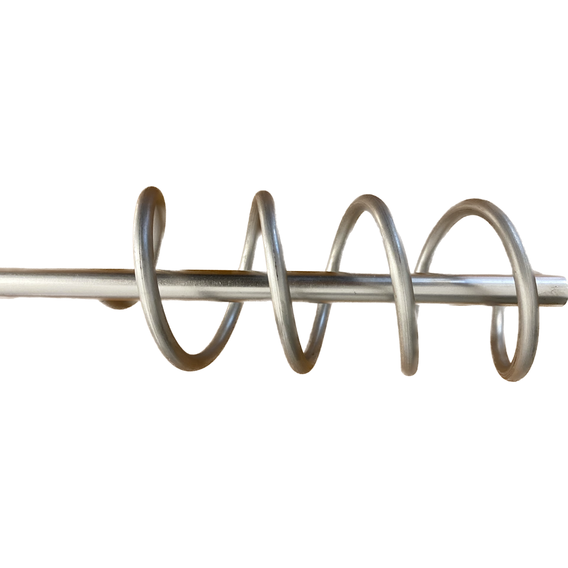 3440_ruehrspirale_edelstahl1 Rührspirale Edelstahl