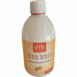 EM-KIN Probien Ergänzungsfuttermittel für Bienen