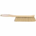 3569 Naturhaar Bienenbesen 42 cm