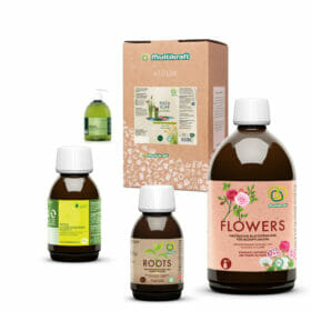 Kategoriebild Multikraft