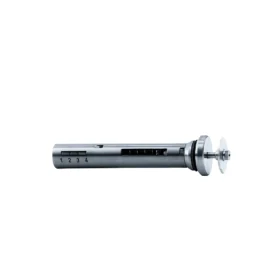 InstantVap 18V - Akku Oxalsäure Verdampfer