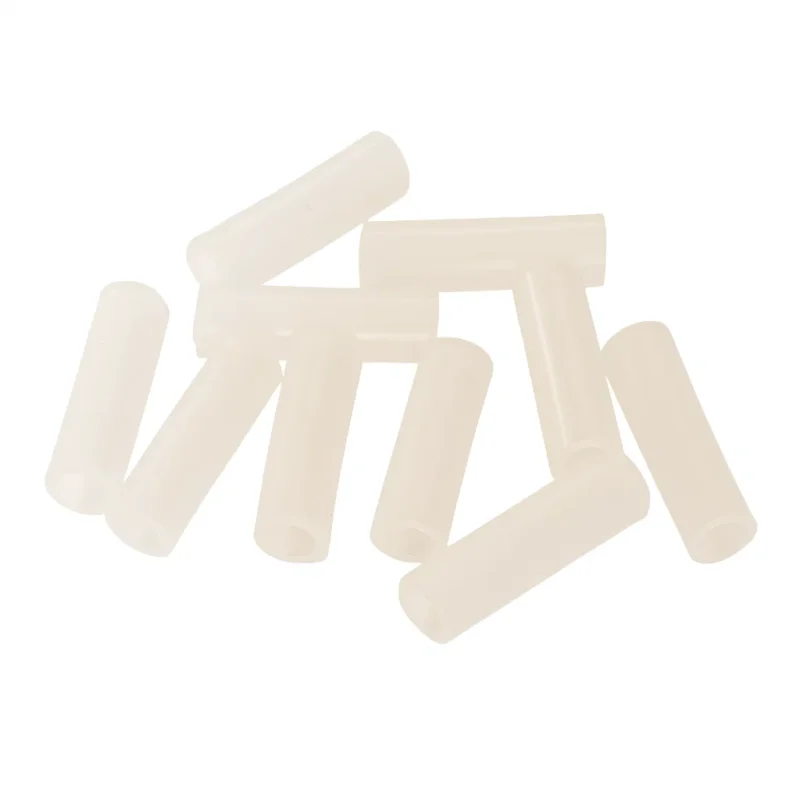 Instantvap 18V+ Silikonisolierschlauch für Styroporbeuten