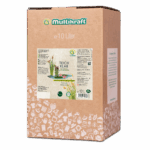Teich Klar 10,0 l Bag in Box