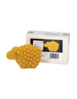 Silikongießform Schaf - FS478 – Bild 2