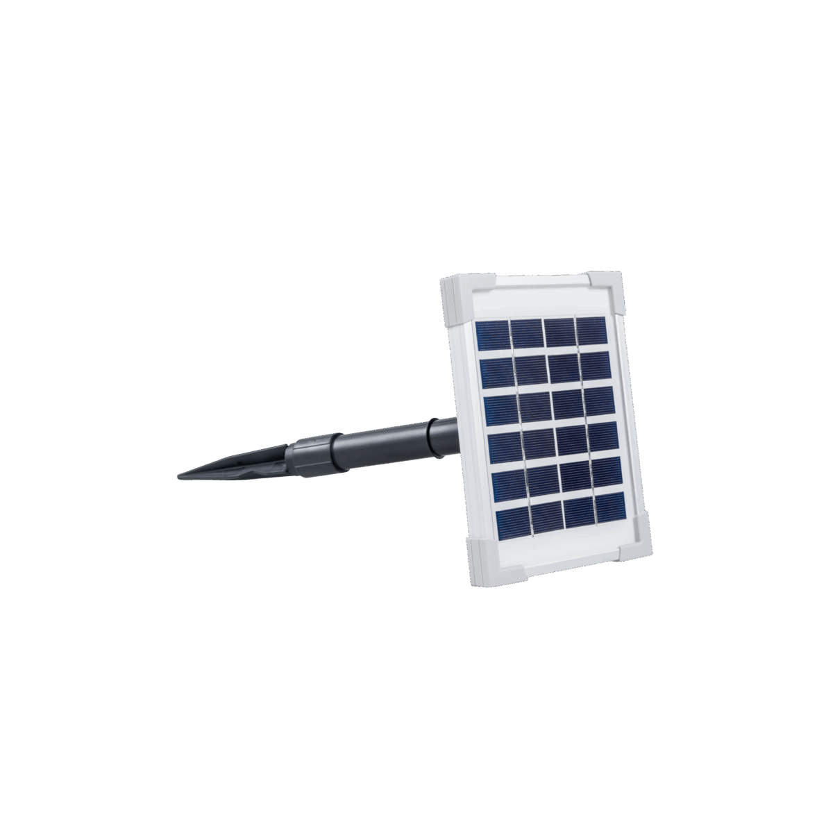 Wolf Solarmodul