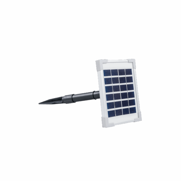 Wolf Solarmodul