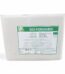 Bio-Fondabee Futterteig 12 x 1 kg