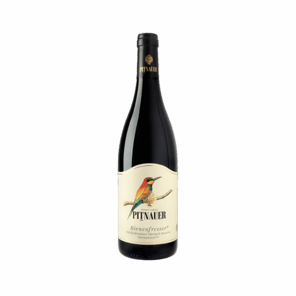Wein Bienenfresser