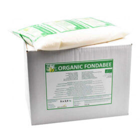 https://www.imkerei-seiringer.com/produkt/bio-fondabee-futterteig-5-x-25-kg/