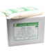 https://www.imkerei-seiringer.com/produkt/bio-fondabee-futterteig-5-x-25-kg/