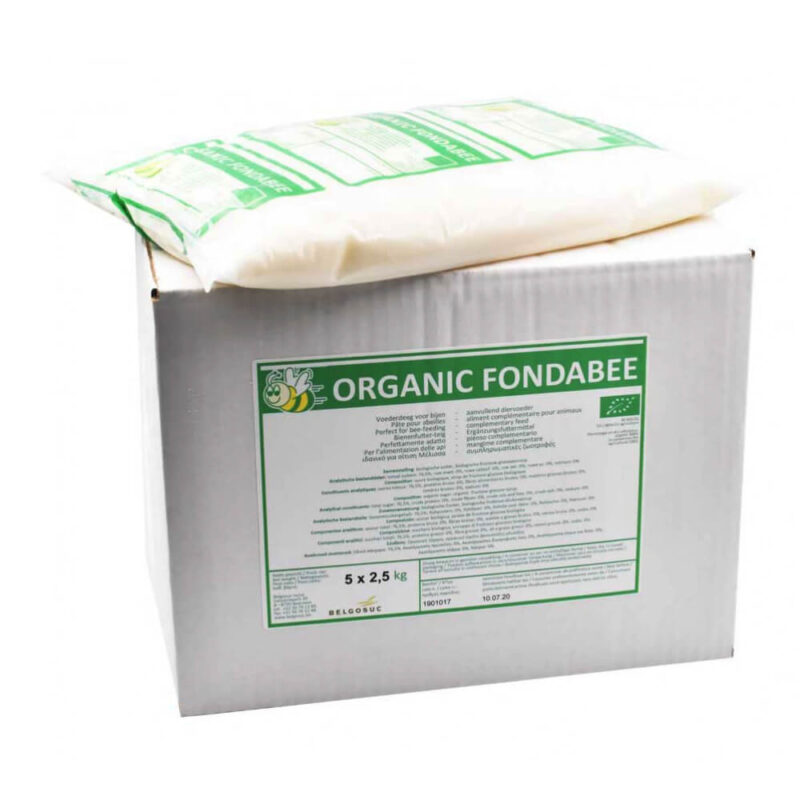 https://www.imkerei-seiringer.com/produkt/bio-fondabee-futterteig-5-x-25-kg/