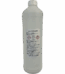 Ameisensäure 60% 1000 ml