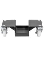 Transporthilfe Schleuder mit Räder (3 STÜCK) – Bild 3