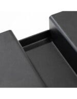 Transporthilfe Schleuder mit Räder (3 STÜCK) – Bild 5