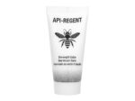 API-REGENT Bienengift-Salbe 50ml