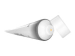 API-REGENT Bienengift-Salbe 50ml