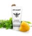 API-REGENT Bienengift-Salbe 50ml