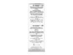 API-REGENT Bienengift-Salbe 50ml