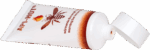 API-HOT wärmende Bienengift-Salbe 50ml