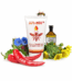 API-HOT wärmende Bienengift-Salbe 50ml