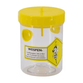 Original Wespenfangglas