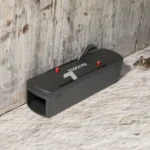 Topsnap-Die-raffinierte-Mausefalle