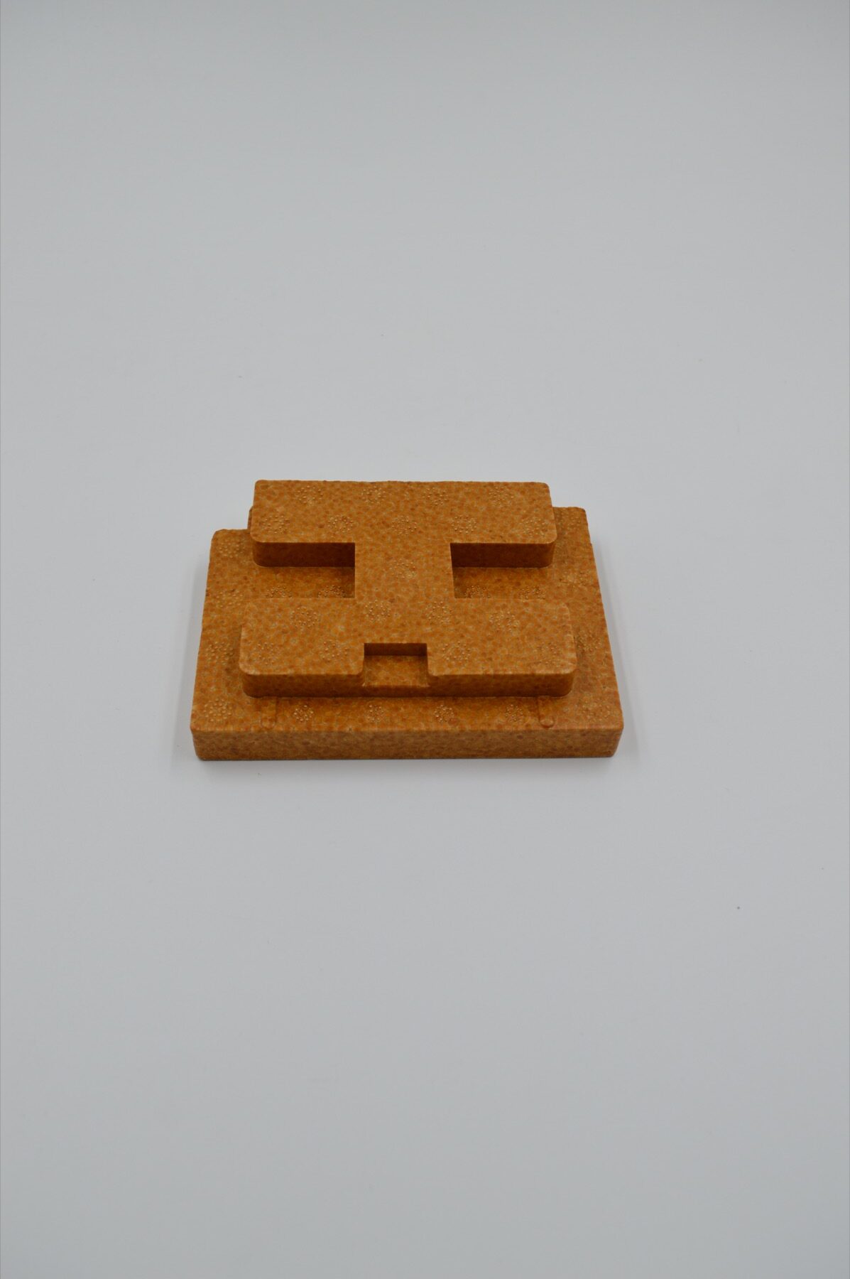 12765_Frontschieber_2-rotated Apidea Erdsatz Frontschieber