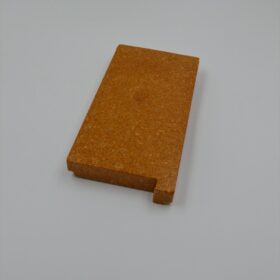 Apidea Erdsatz Bodenschieber