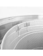 Lyson – Wachszentrifuge – Wachsschleuder isoliert