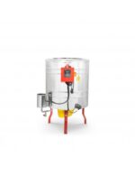 Lyson – Wachszentrifuge – Wachsschleuder isoliert