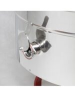 Lyson – Wachszentrifuge – Wachsschleuder isoliert