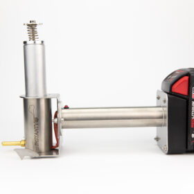 Instantvap Lite Oxalsäureverdampfer