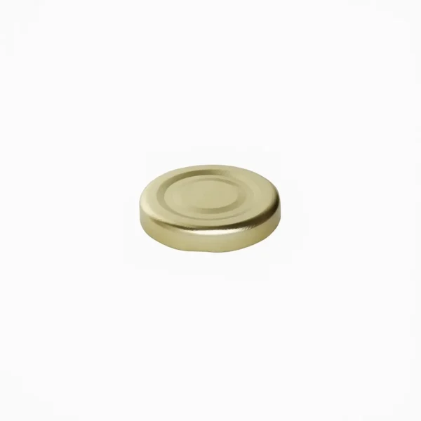 Deckel Portionsglas