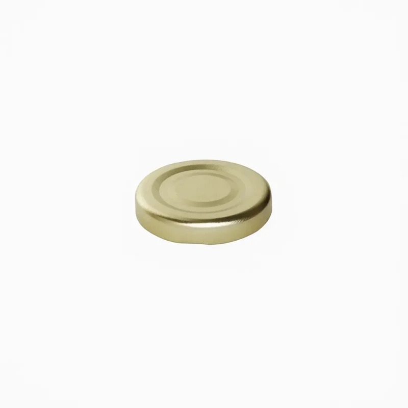 Deckel Portionsglas