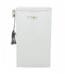 Lyson - Wärmeschrank 90 l - 38x34x54cm (LxBxH) Innen - 30-55°C