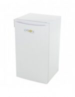Lyson - Wärmeschrank 90 l - 38x34x54cm (LxBxH) Innen - 30-55°C