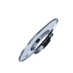 Trichter für Melitherm© Profi