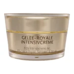 Gelee-Royale Intensivcreme 50 ml – Bild 3