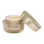 Gelee-Royale Intensivcreme 50 ml – Bild 4
