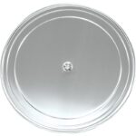 Lyson Abfüllbehälter 300 l mit Griffen - CLASSIC – Bild 3