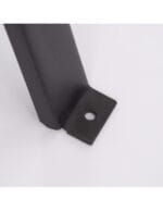 Lyson Diagonal Honigschleuder 3 Waben - Ø 400 mm - Basic – Bild 4