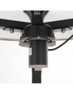 Lyson Basic Radialschleuder 230V - Ø 720 mm – Bild 4