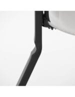 Lyson Basic Selbstwendeschleuder 4 Waben - Dadant - Ø 800 mm – Bild 6